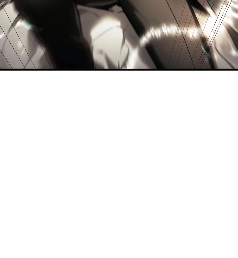 Omniscient Reader’s Viewpoint - Chapter 252 manhwa