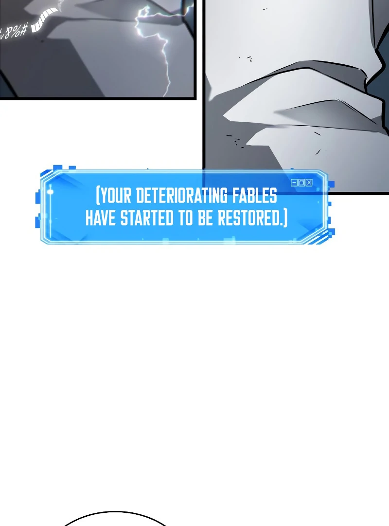 Omniscient Reader’s Viewpoint - Chapter 252 manhwa