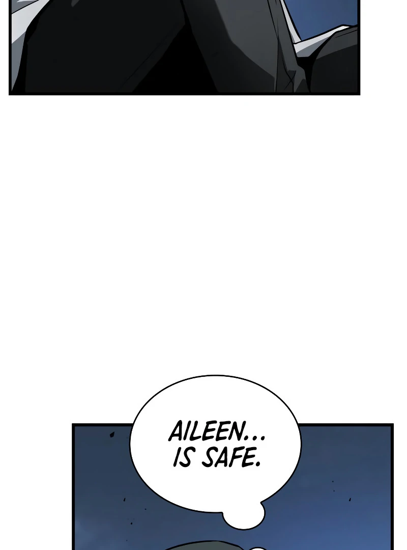 Omniscient Reader’s Viewpoint - Chapter 252 manhwa