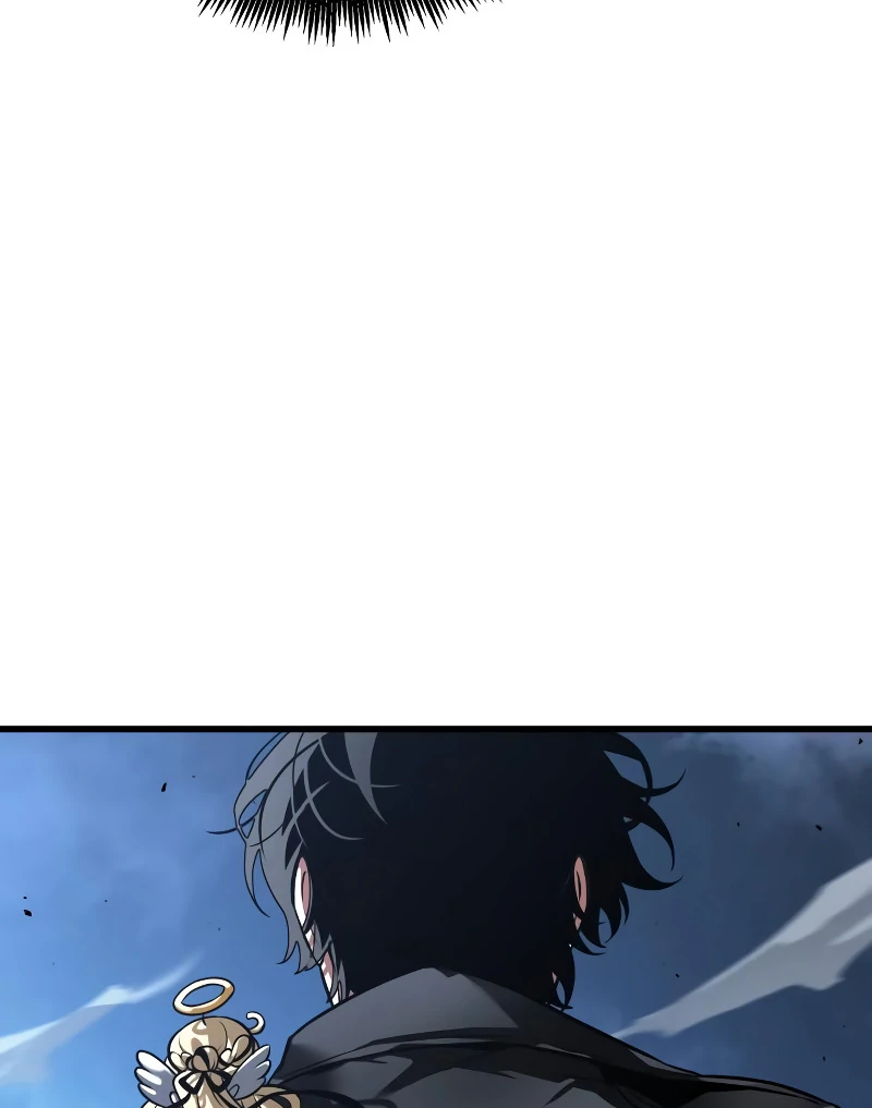 Omniscient Reader’s Viewpoint - Chapter 252 manhwa