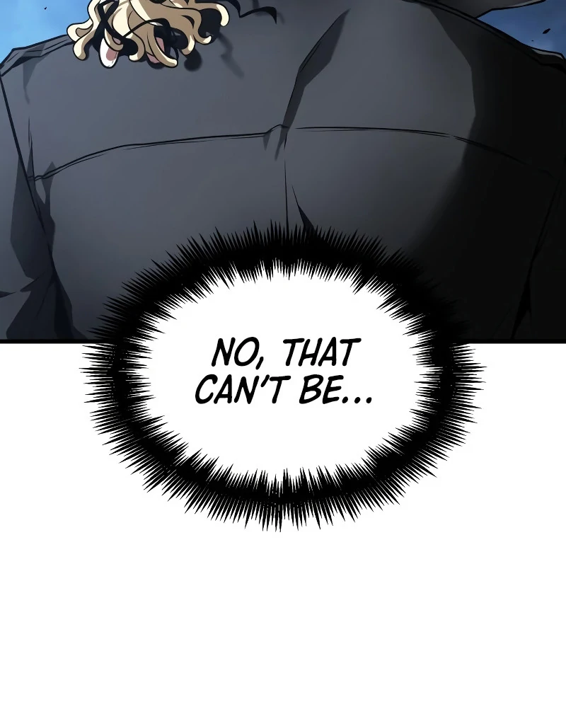 Omniscient Reader’s Viewpoint - Chapter 252 manhwa
