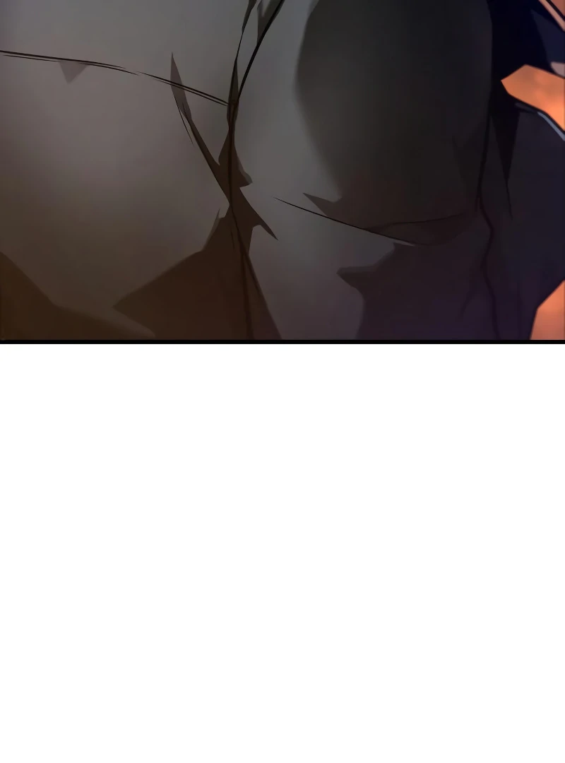 Omniscient Reader’s Viewpoint - Chapter 252 manhwa