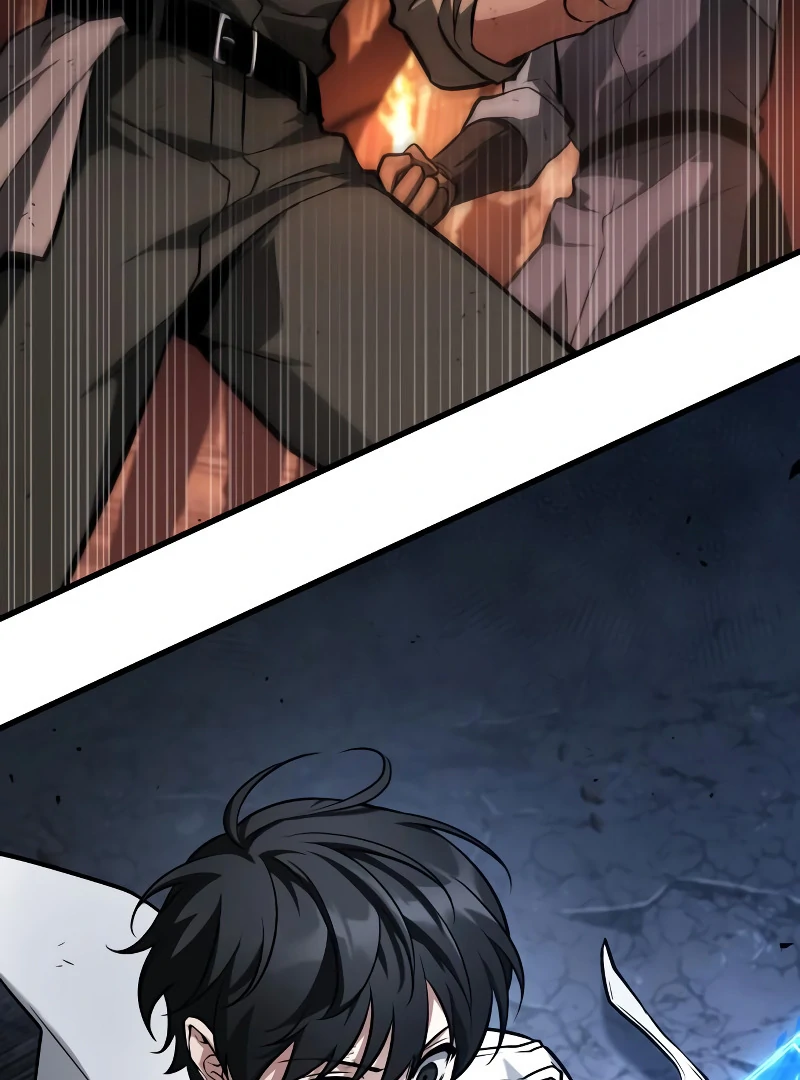 Omniscient Reader’s Viewpoint - Chapter 252 manhwa