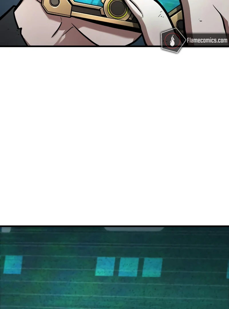 Omniscient Reader’s Viewpoint - Chapter 252 manhwa