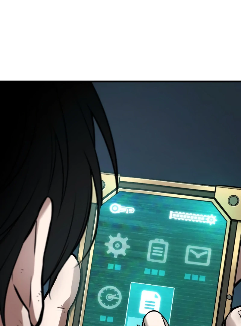 Omniscient Reader’s Viewpoint - Chapter 253 manhwa