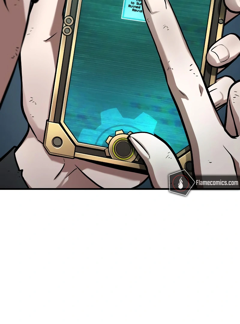 Omniscient Reader’s Viewpoint - Chapter 253 manhwa