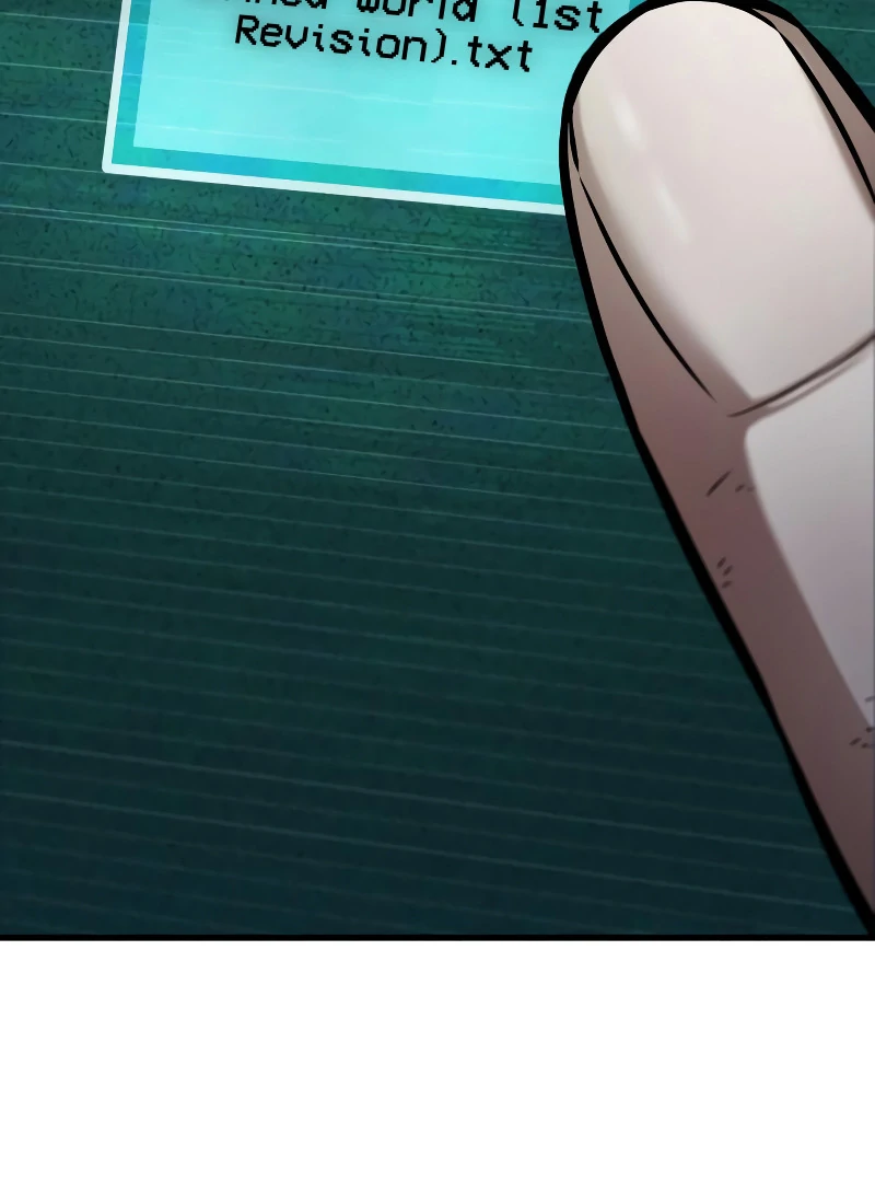 Omniscient Reader’s Viewpoint - Chapter 253 manhwa