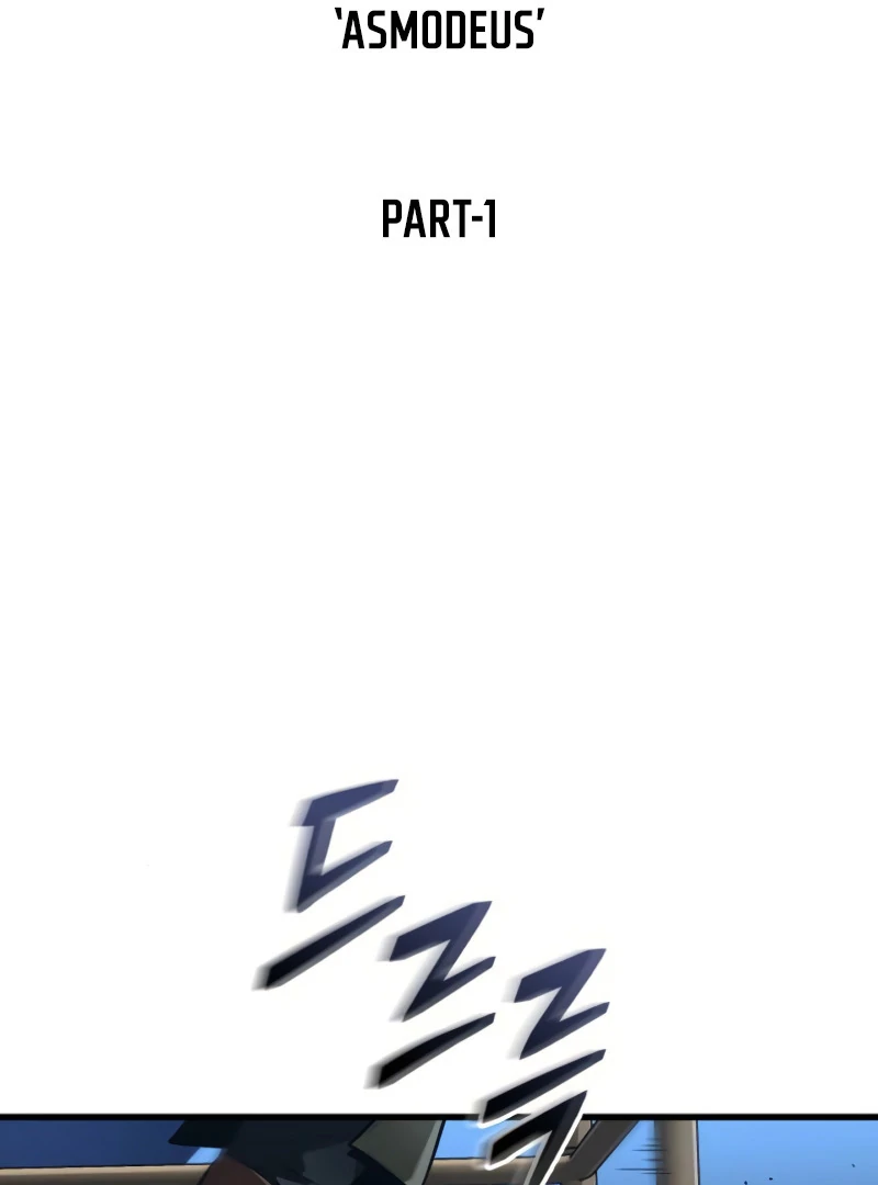 Omniscient Reader’s Viewpoint - Chapter 253 manhwa