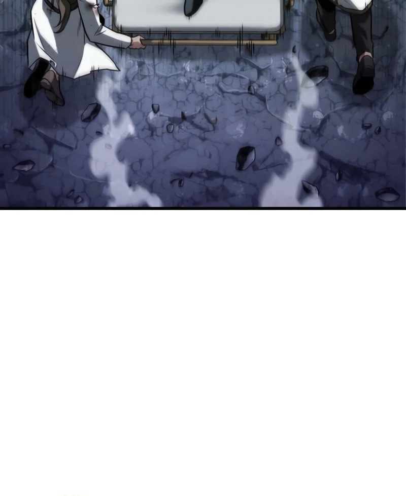 Omniscient Reader’s Viewpoint - Chapter 253 manhwa