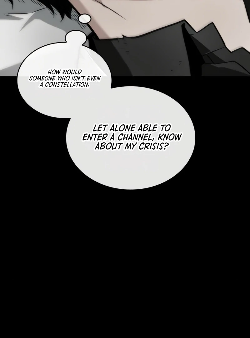 Omniscient Reader’s Viewpoint - Chapter 253 manhwa