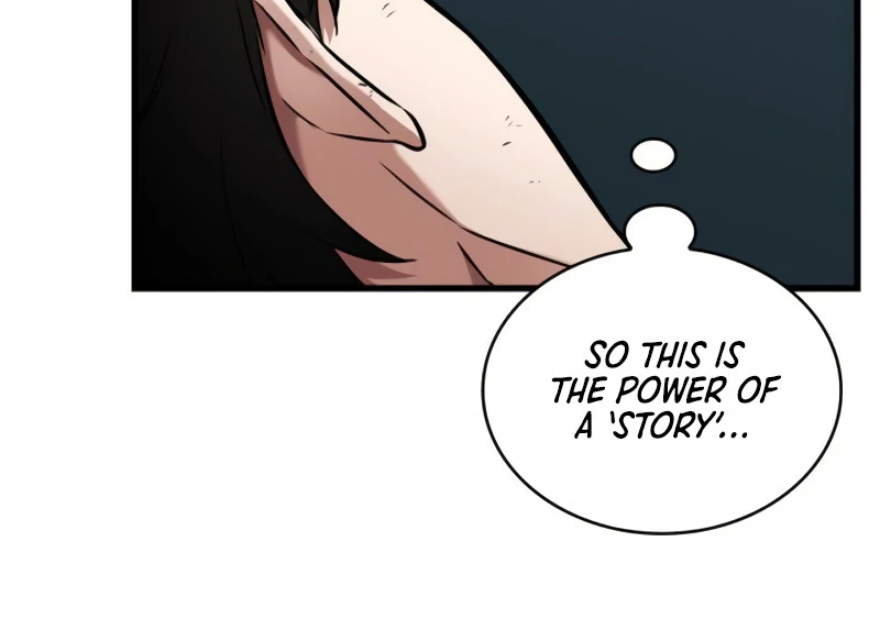Omniscient Reader’s Viewpoint - Chapter 253 manhwa