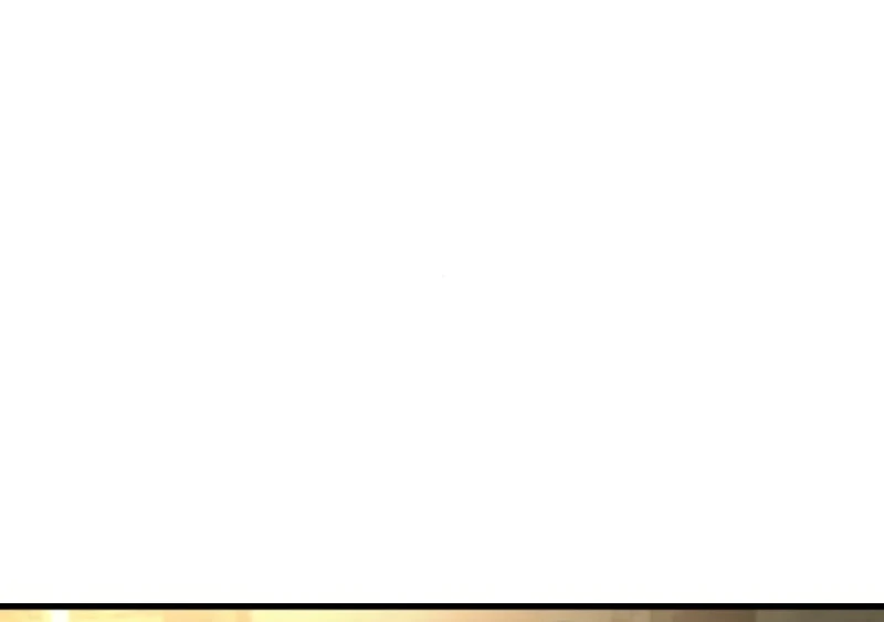 Omniscient Reader’s Viewpoint - Chapter 253 manhwa