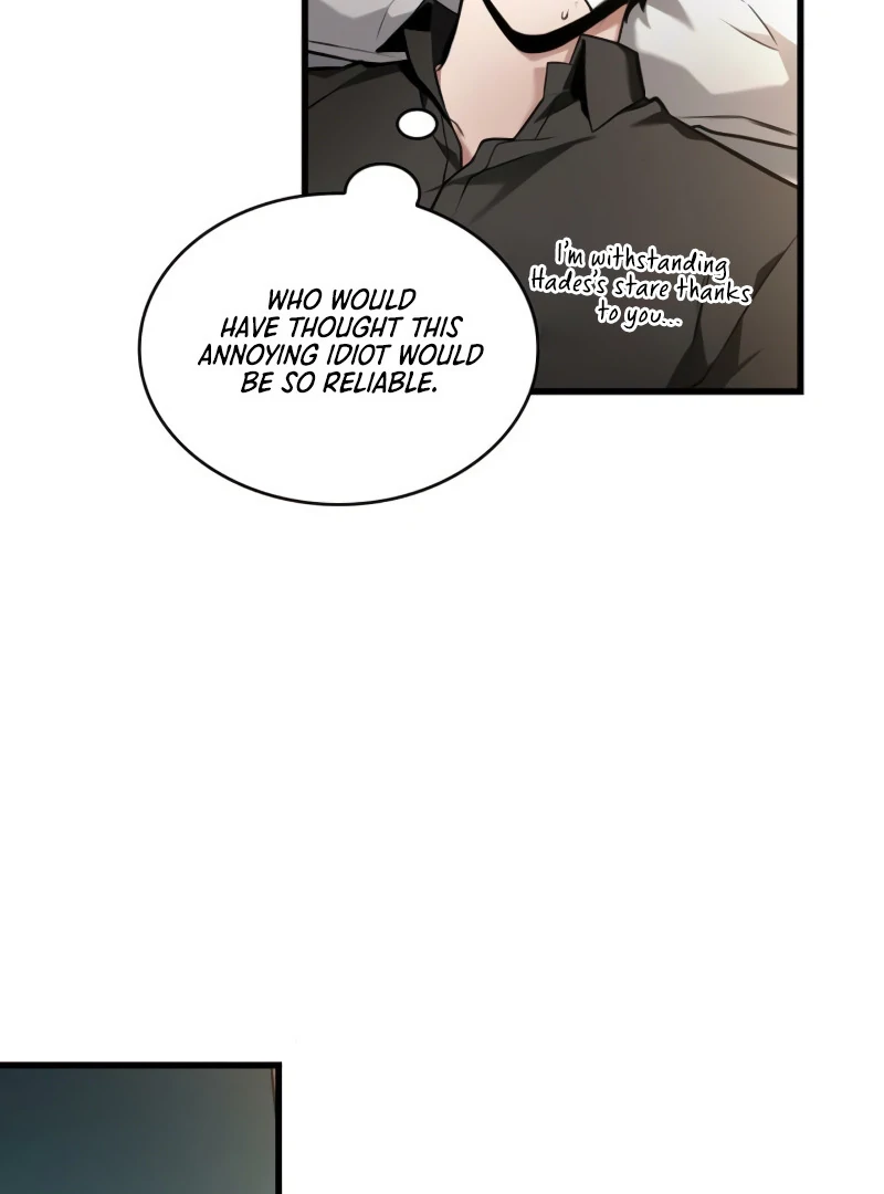 Omniscient Reader’s Viewpoint - Chapter 253 manhwa