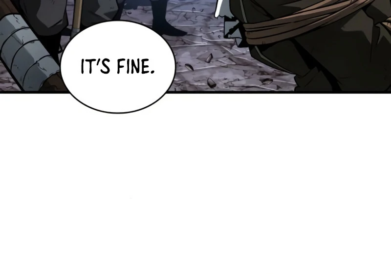 Omniscient Reader’s Viewpoint - Chapter 253 manhwa