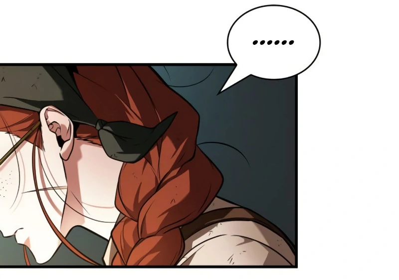 Omniscient Reader’s Viewpoint - Chapter 253 manhwa