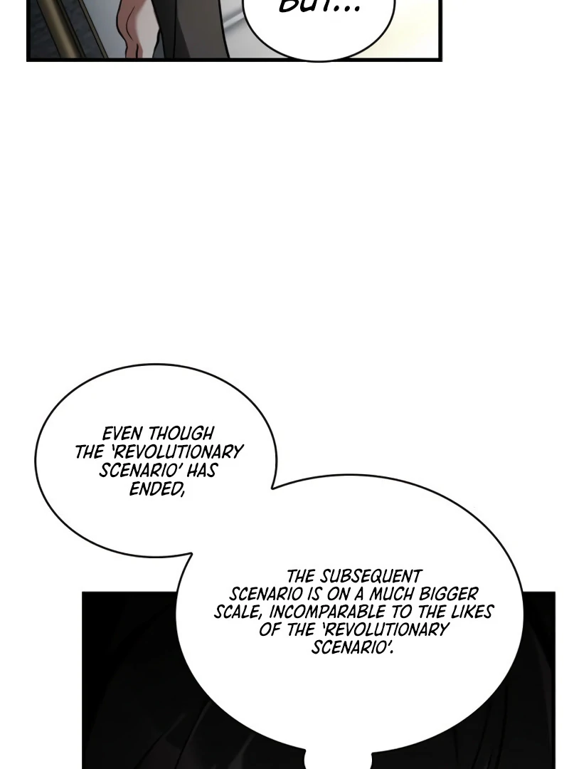 Omniscient Reader’s Viewpoint - Chapter 253 manhwa