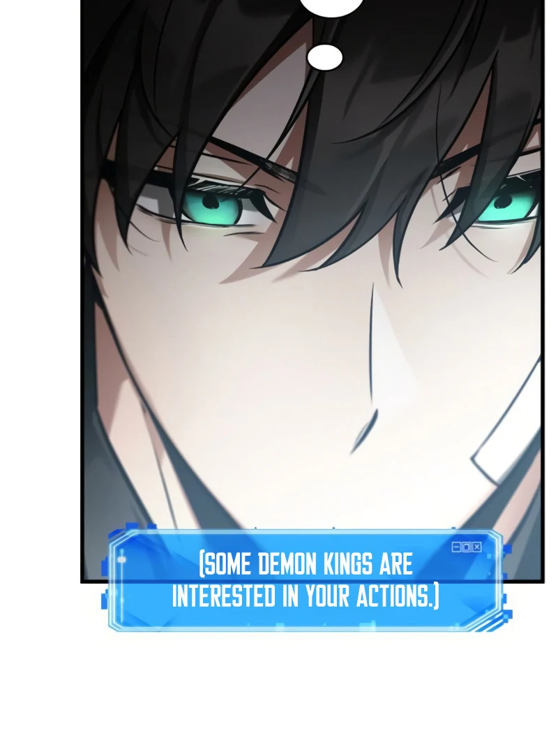 Omniscient Reader’s Viewpoint - Chapter 253 manhwa