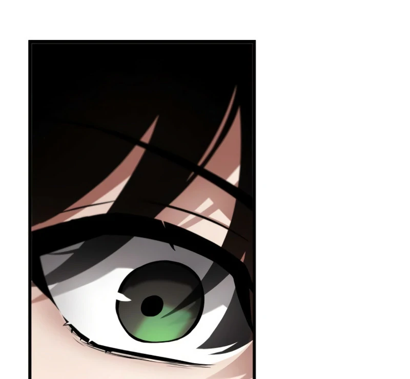 Omniscient Reader’s Viewpoint - Chapter 253 manhwa
