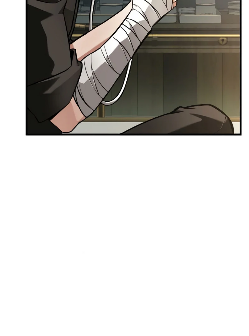 Omniscient Reader’s Viewpoint - Chapter 253 manhwa