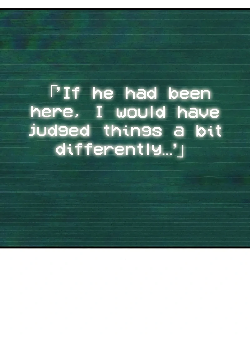 Omniscient Reader’s Viewpoint - Chapter 253 manhwa