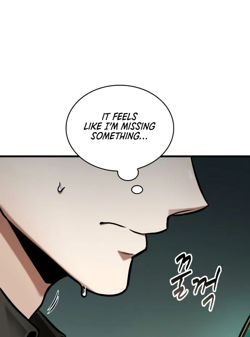 Omniscient Reader’s Viewpoint - Chapter 253 manhwa