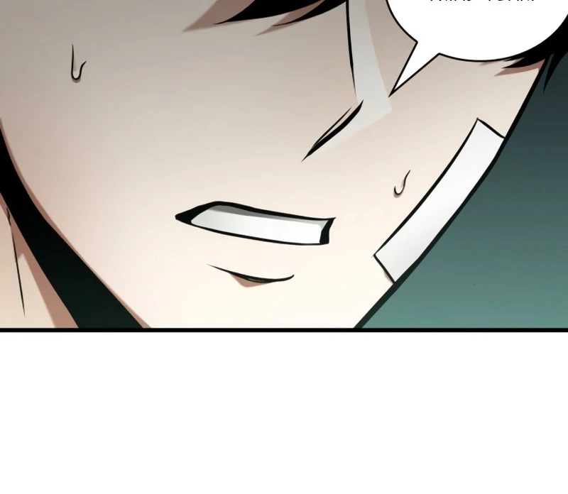 Omniscient Reader’s Viewpoint - Chapter 253 manhwa