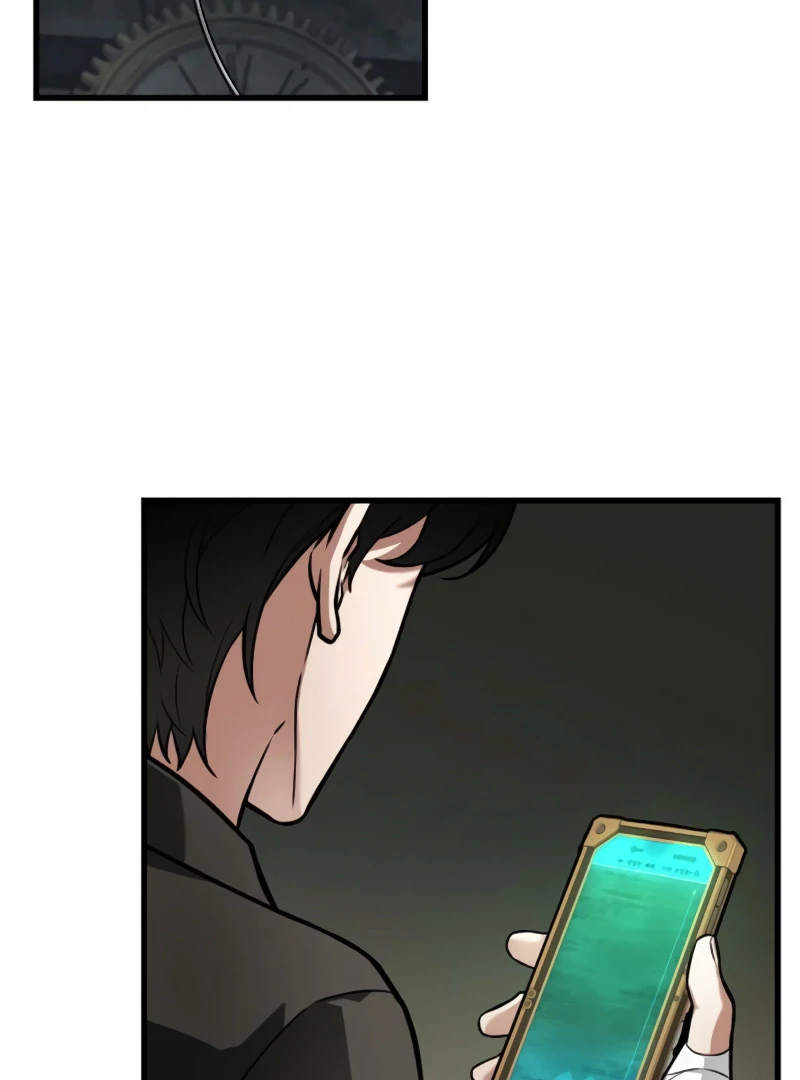 Omniscient Reader’s Viewpoint - Chapter 253 manhwa