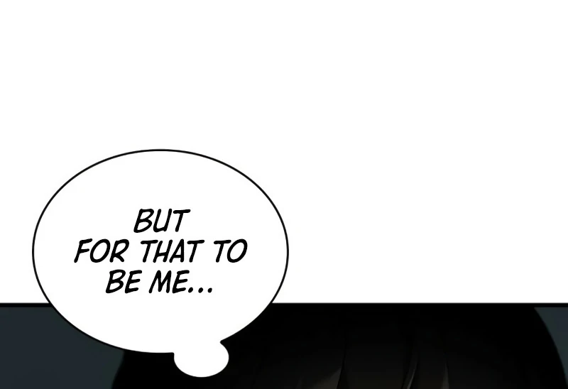 Omniscient Reader’s Viewpoint - Chapter 253 manhwa