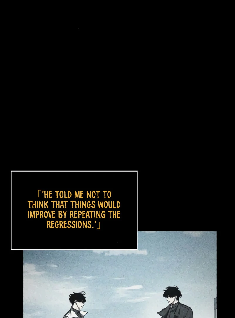Omniscient Reader’s Viewpoint - Chapter 253 manhwa