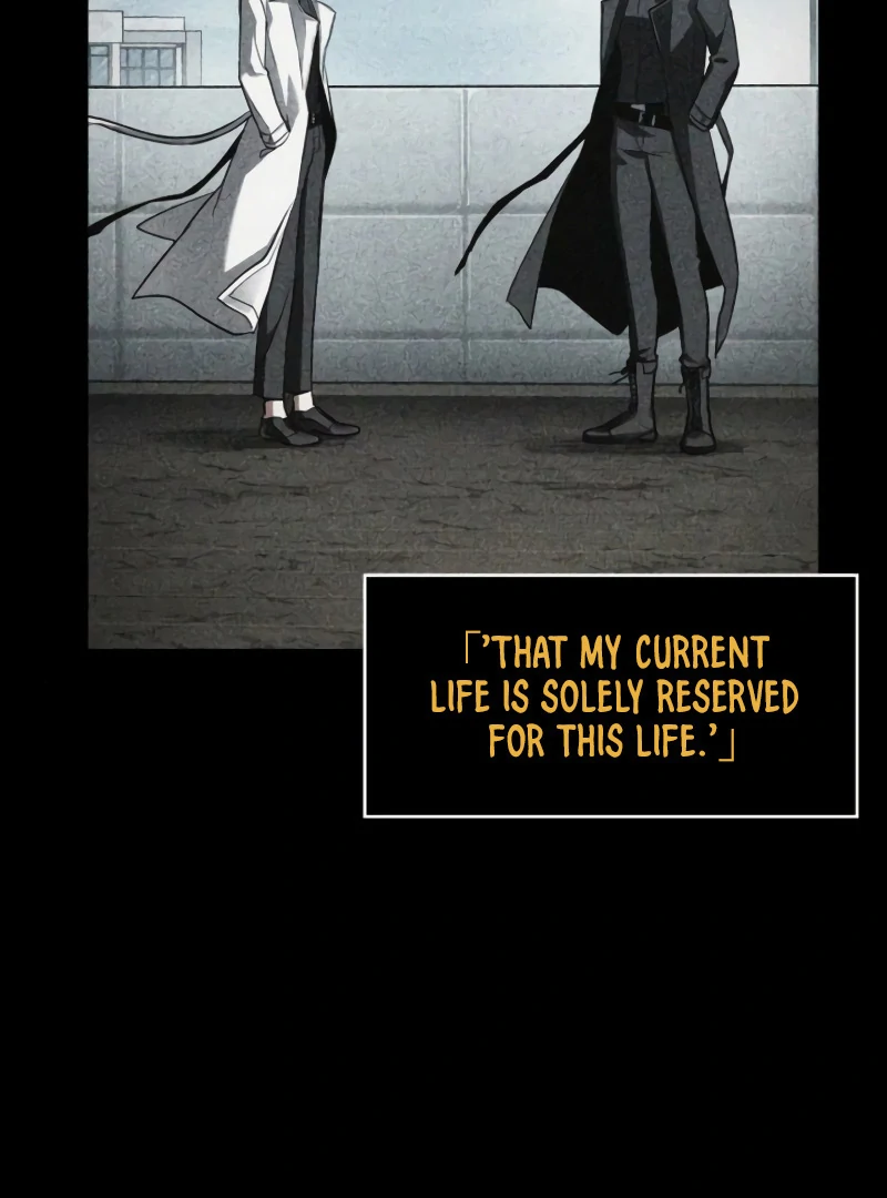 Omniscient Reader’s Viewpoint - Chapter 253 manhwa