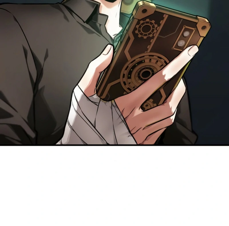 Omniscient Reader’s Viewpoint - Chapter 253 manhwa