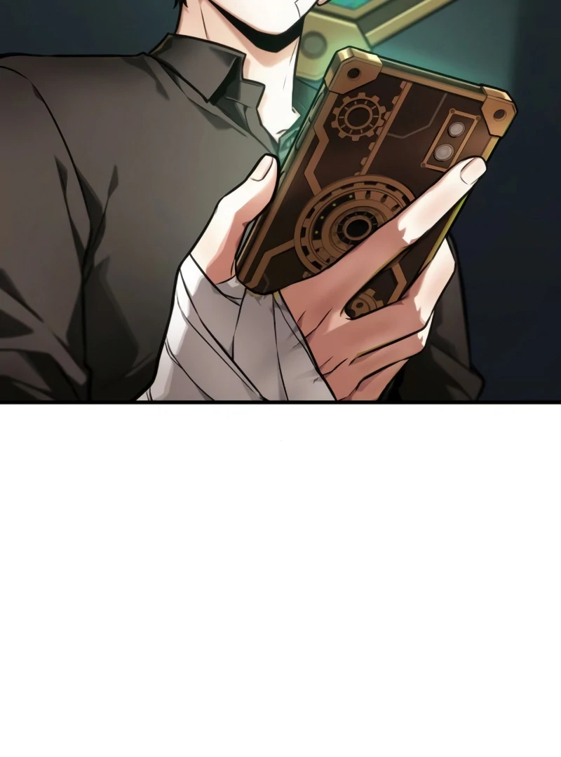 Omniscient Reader’s Viewpoint - Chapter 254 manhwa
