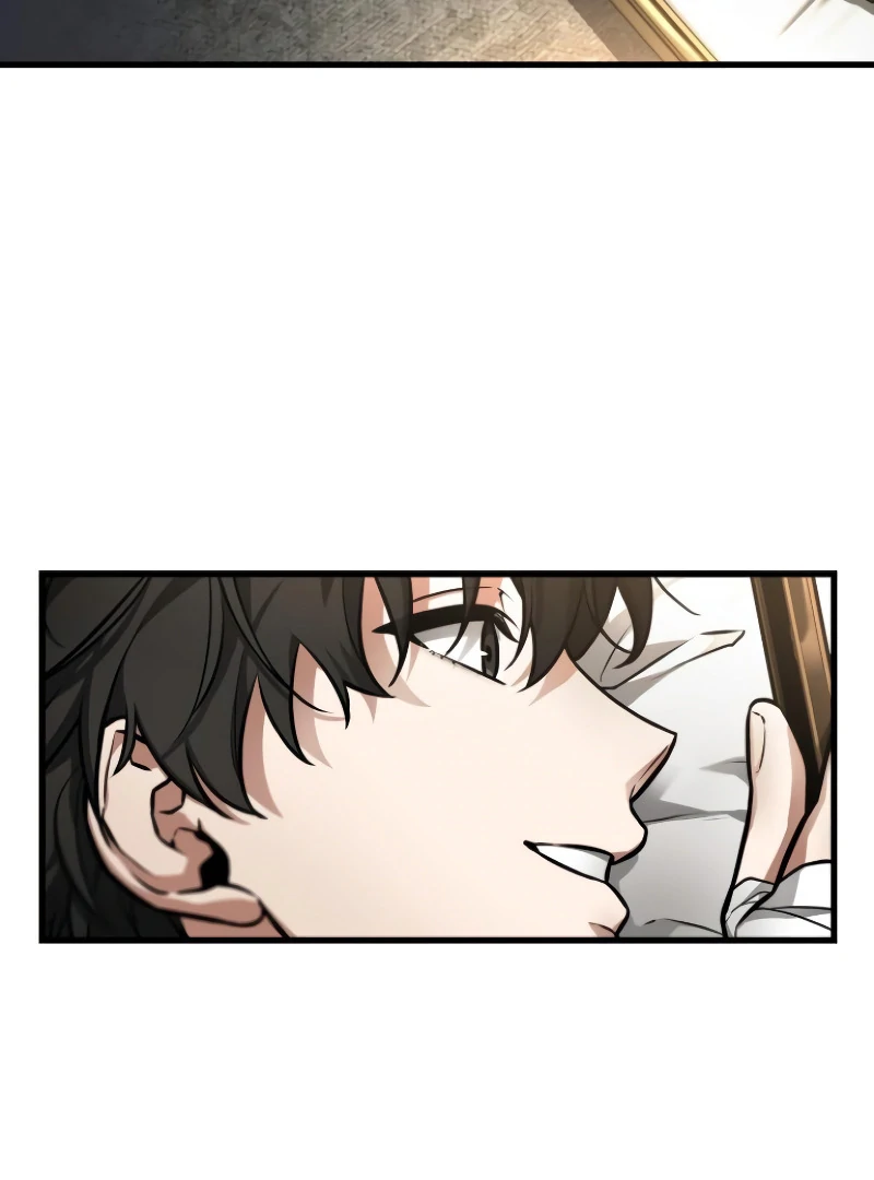 Omniscient Reader’s Viewpoint - Chapter 254 manhwa