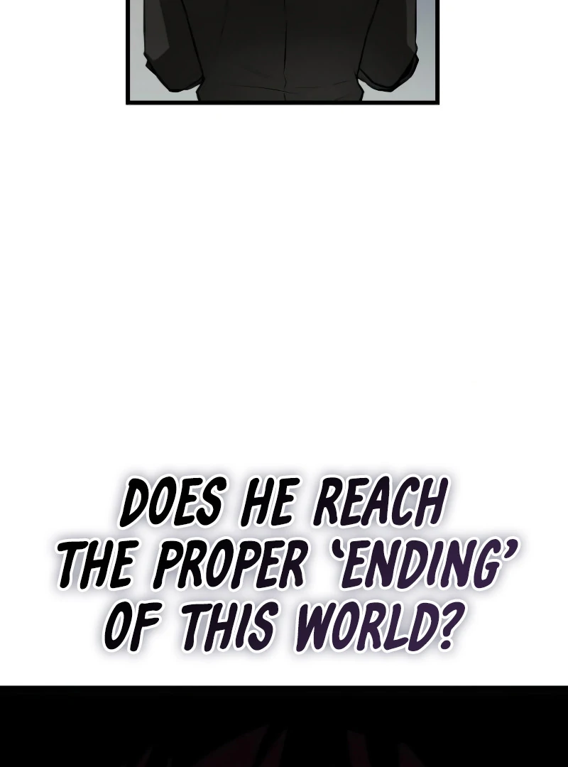 Omniscient Reader’s Viewpoint - Chapter 254 manhwa