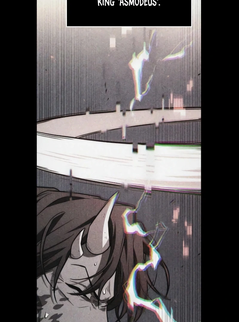 Omniscient Reader’s Viewpoint - Chapter 254 manhwa