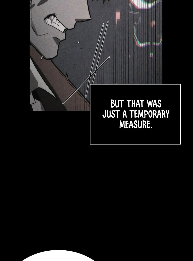 Omniscient Reader’s Viewpoint - Chapter 254 manhwa