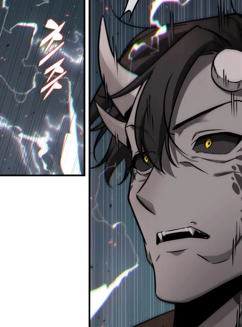 Omniscient Reader’s Viewpoint - Chapter 254 manhwa