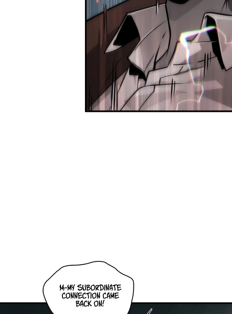 Omniscient Reader’s Viewpoint - Chapter 254 manhwa