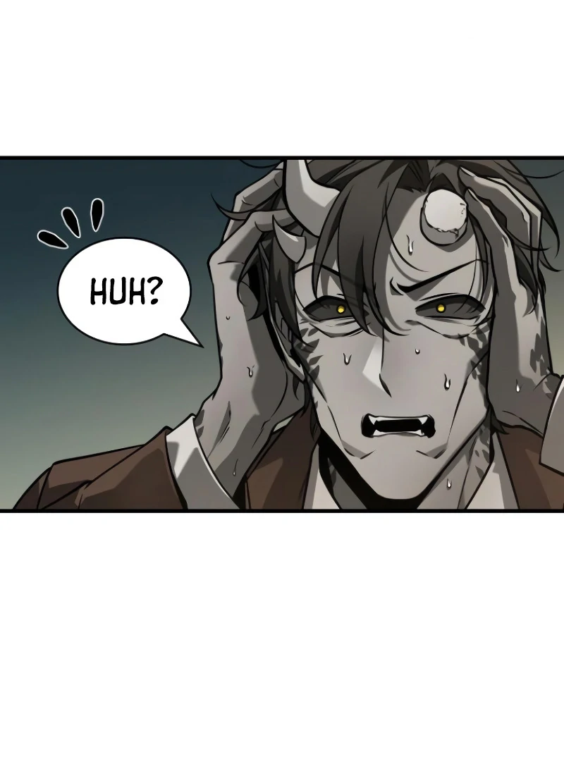 Omniscient Reader’s Viewpoint - Chapter 254 manhwa