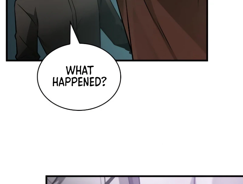 Omniscient Reader’s Viewpoint - Chapter 254 manhwa