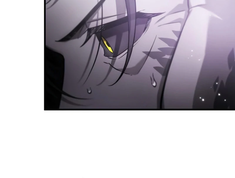 Omniscient Reader’s Viewpoint - Chapter 254 manhwa
