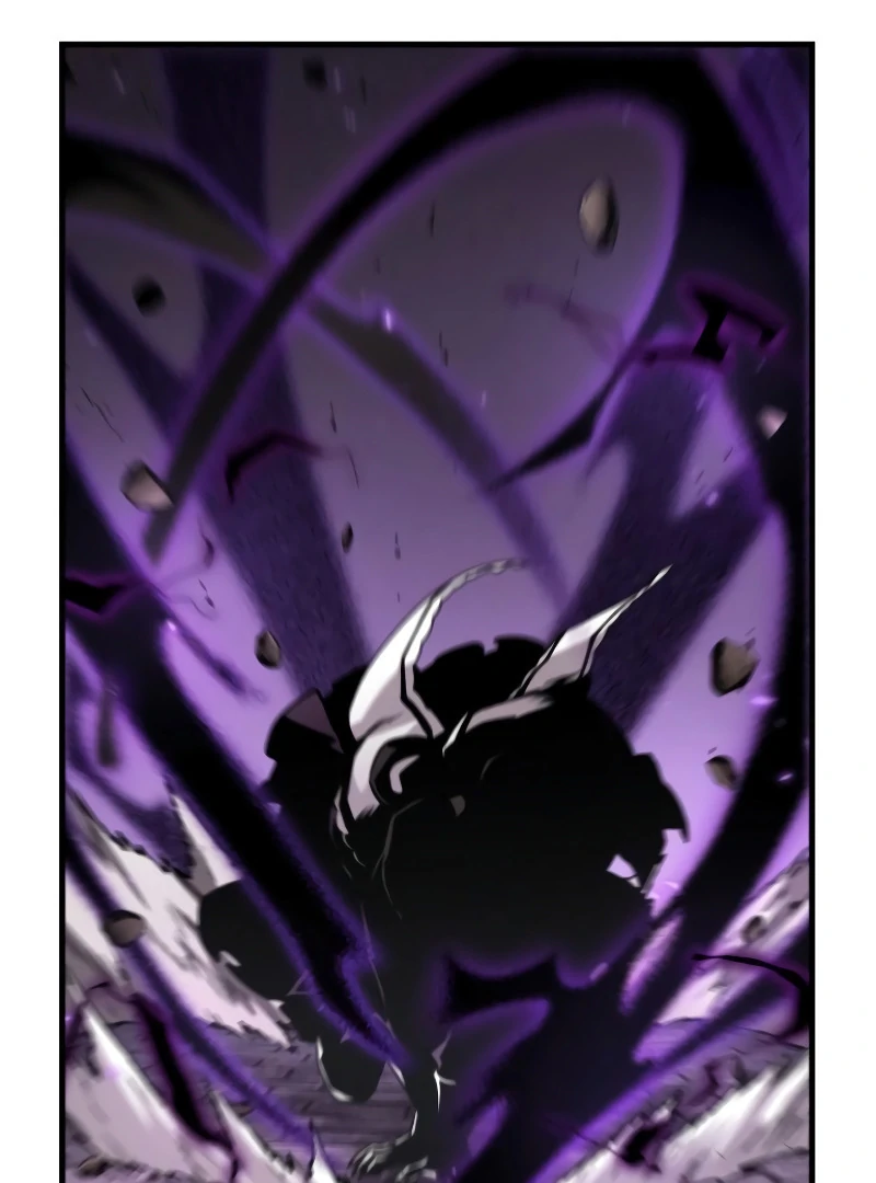 Omniscient Reader’s Viewpoint - Chapter 254 manhwa