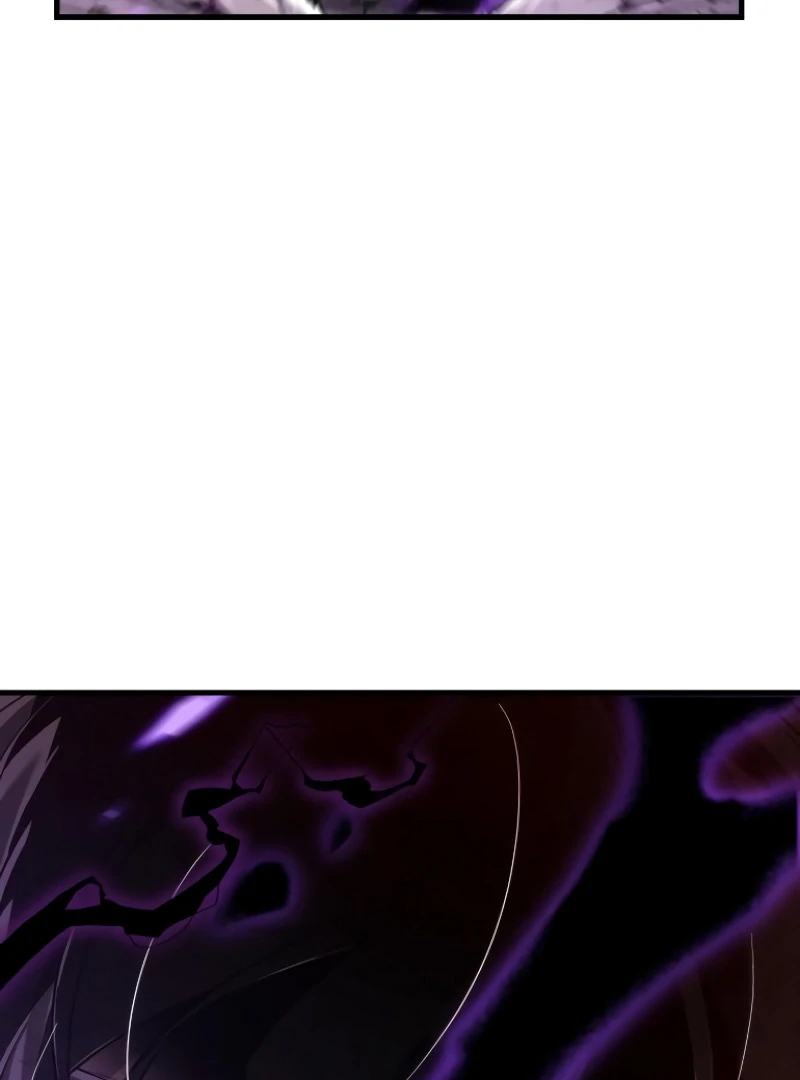 Omniscient Reader’s Viewpoint - Chapter 254 manhwa