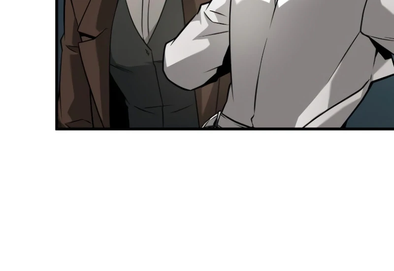 Omniscient Reader’s Viewpoint - Chapter 254 manhwa