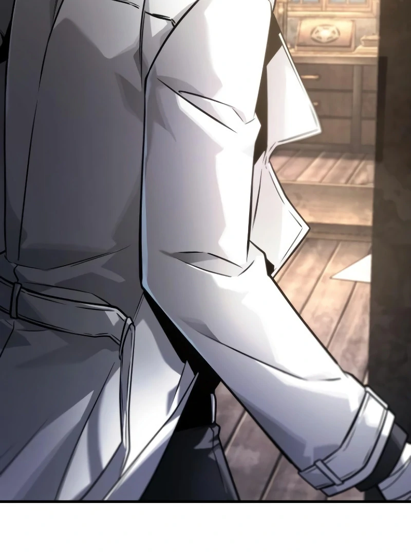 Omniscient Reader’s Viewpoint - Chapter 254 manhwa