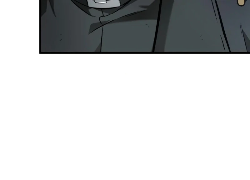 Omniscient Reader’s Viewpoint - Chapter 254 manhwa