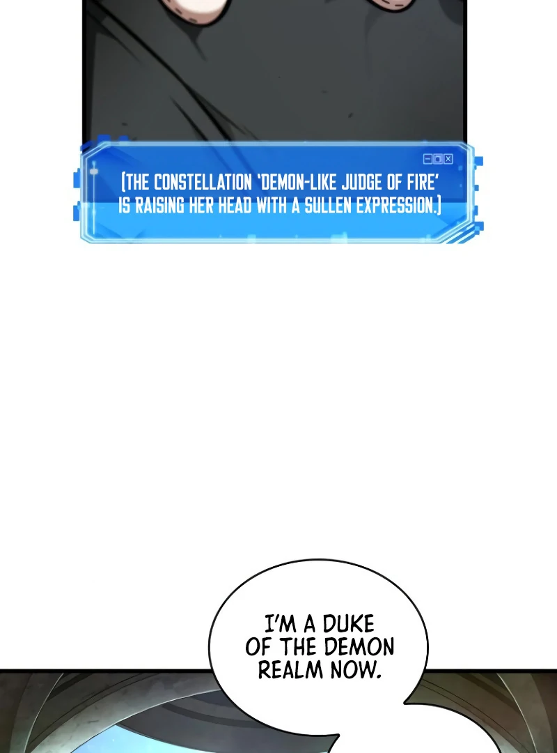 Omniscient Reader’s Viewpoint - Chapter 254 manhwa