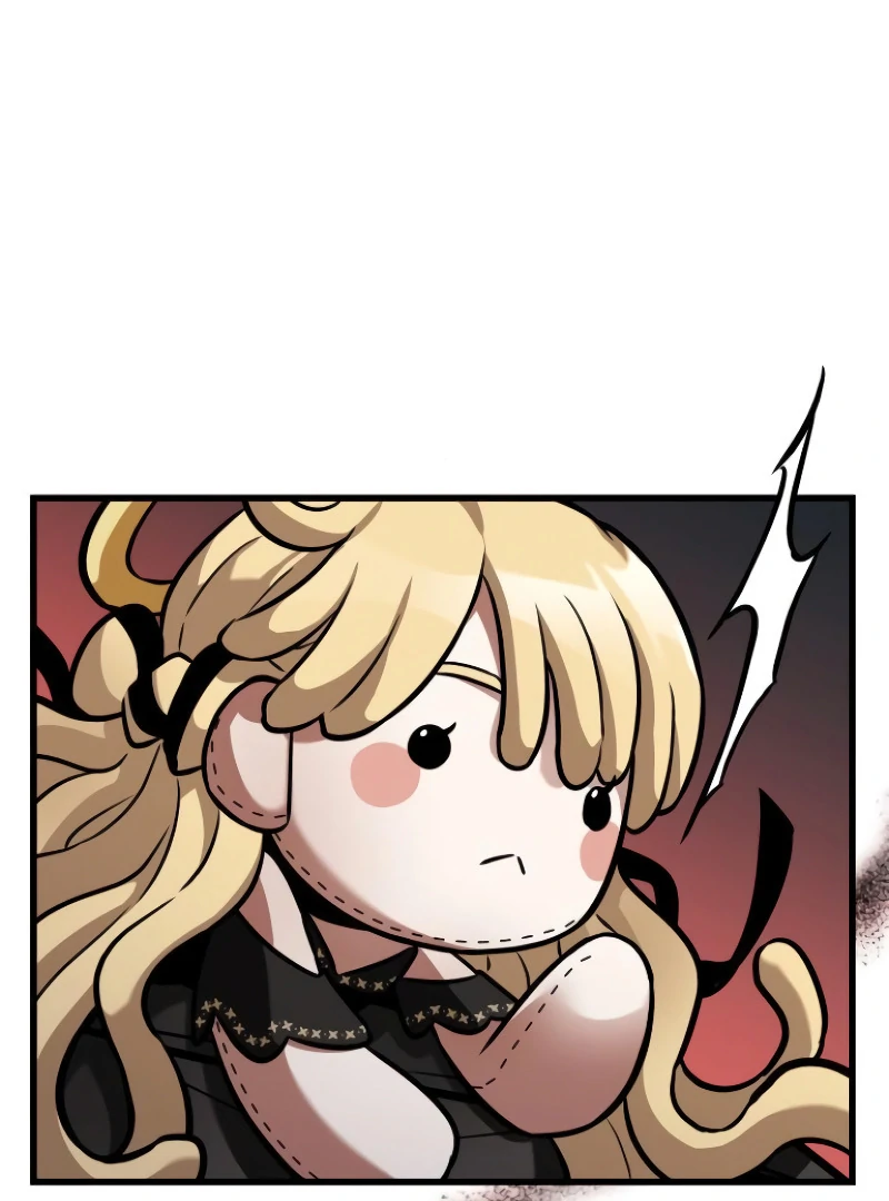 Omniscient Reader’s Viewpoint - Chapter 254 manhwa