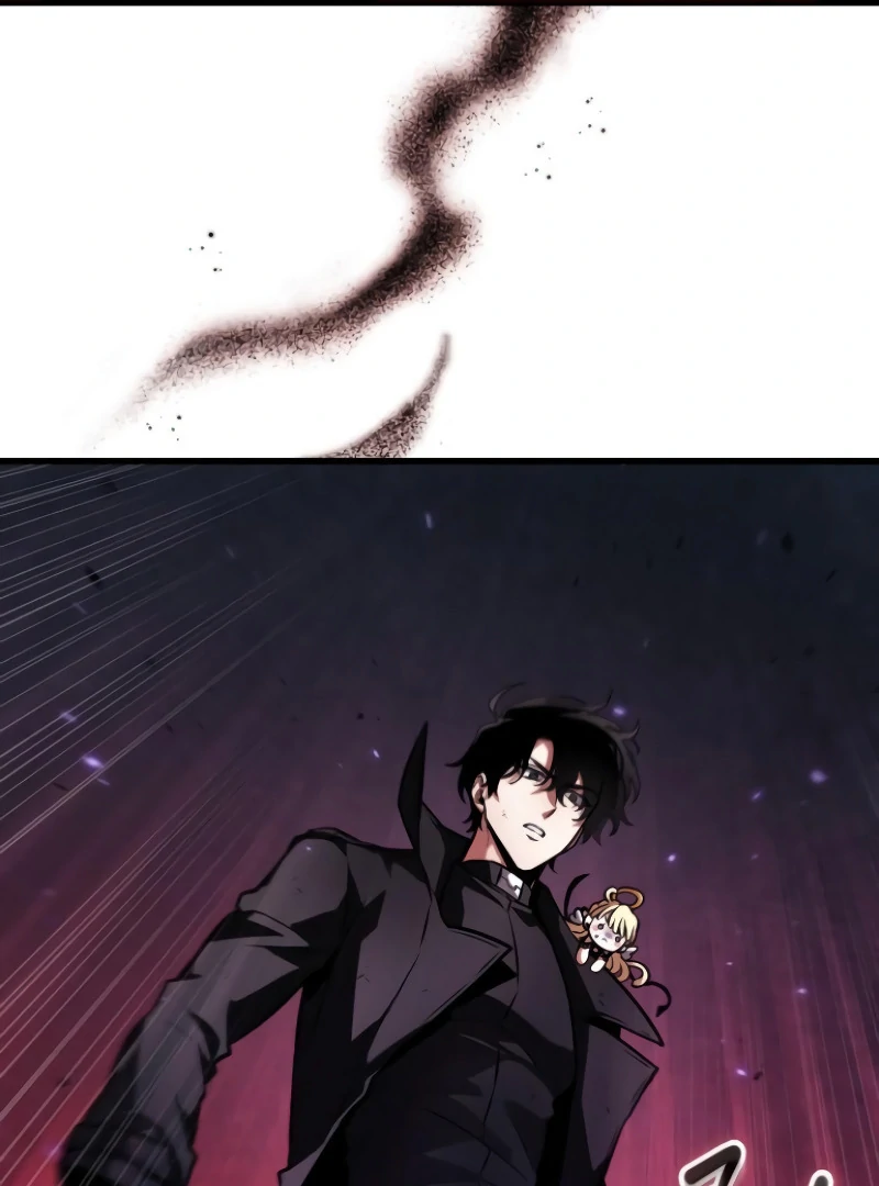 Omniscient Reader’s Viewpoint - Chapter 254 manhwa