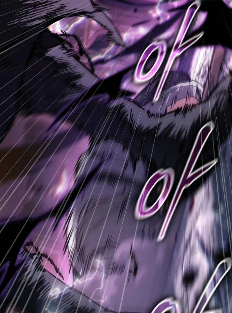 Omniscient Reader’s Viewpoint - Chapter 254 manhwa